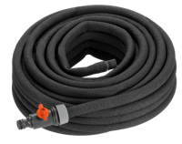 Bild på GARDENA Fuktslang 15 m 1969-20