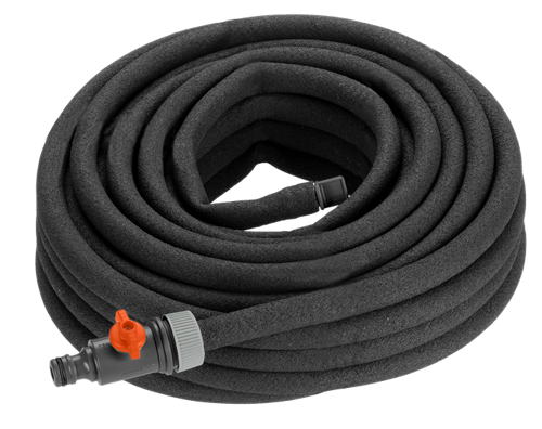 Bild på GARDENA Fuktslang 15 m 1969-20