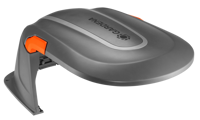 Bild på GARDENA Hus till SILENO Minimo/ City/ SILENO Life Robotgräsklippare 15020-20