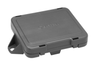 Bild på GARDENA Skydd för kabeländar 4056-20