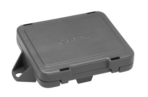 Bild på GARDENA Skydd för kabeländar 4056-20