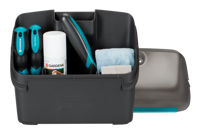 Bild på GARDENA Rengöring- och underhållskit 4067-20