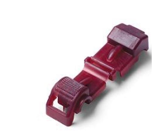 Bild på GARDENA Anslutningskontakt till laddstation- styckvis