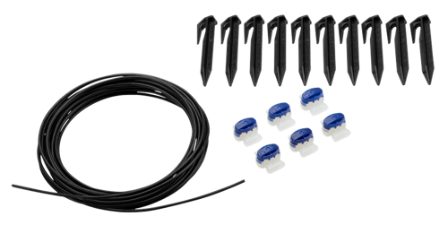 Bild på GARDENA Reparationsset för begränsningskabel 4059-60