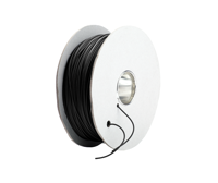 Bild på GARDENA Begränsningskabel 50m 4058-60