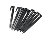 Bild på GARDENA Märlor 100 styck 4090-20