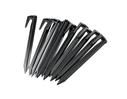 Bild på GARDENA Märlor 100 styck 4090-20