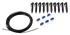 Bild på HUSQVARNA AUTOMOWER® Reparationssats, begränsningskabel