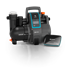 Bild på GARDENA smart Automatic Home & Garden Pump 5000/5E Set 19106-20