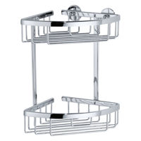 Bild för kategori TESA