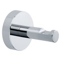 Bild på HANDDUKSKROK SMOOZ STOR TESA