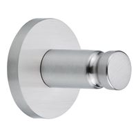 Bild på HANDDUKSKROK MOON ENKEL TESA