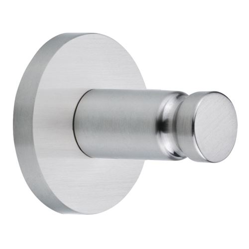 Bild på HANDDUKSKROK MOON ENKEL TESA