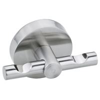 Bild på HANDDUKSKROK MOON DUBBEL TESA