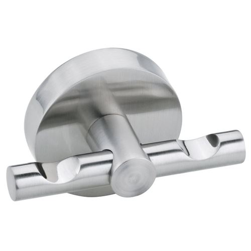 Bild på HANDDUKSKROK MOON DUBBEL TESA