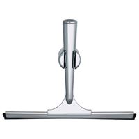 Bild på DUSCHSKRAPA DRAAD TESA