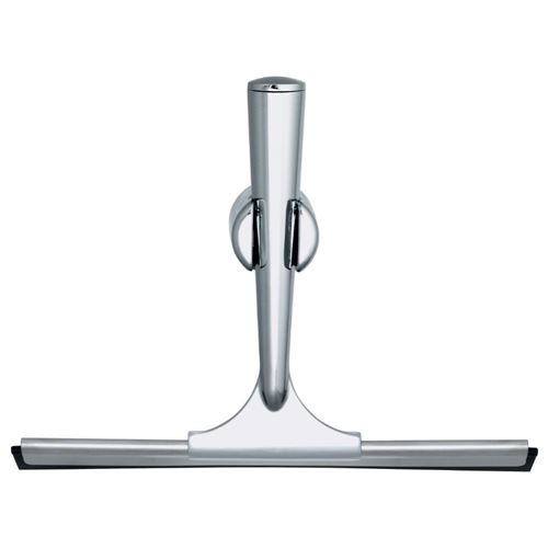 Bild på DUSCHSKRAPA DRAAD TESA