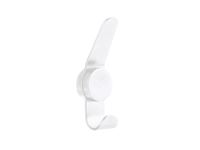 Bild på Zone Puck Hook Double Krok