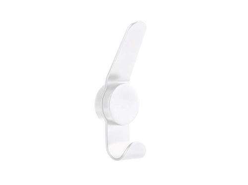 Bild på Zone Puck Hook Double Krok