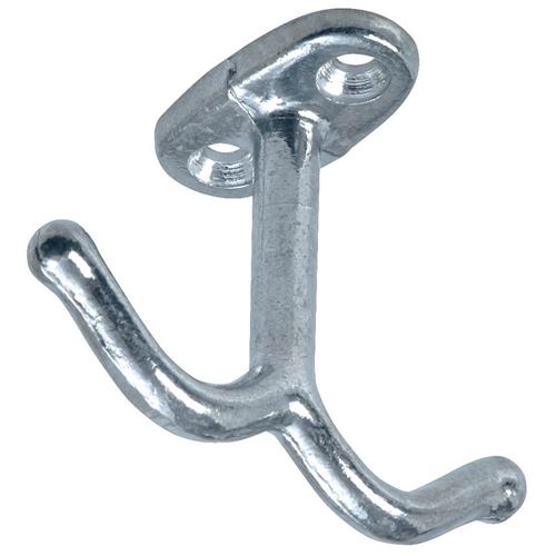 Bild på ANKARKROK ALUMINIUM 2-pack