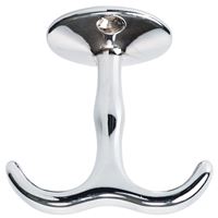 Bild på ANKARKROK FÖRNICKLAD 1-pack