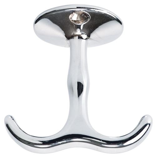 Bild på ANKARKROK FÖRNICKLAD 1-pack