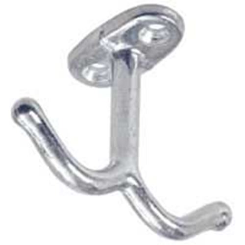 Bild på ANKARKROK VITLACK 2-pack