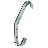 Bild på SKOLKROK 1020 KROM