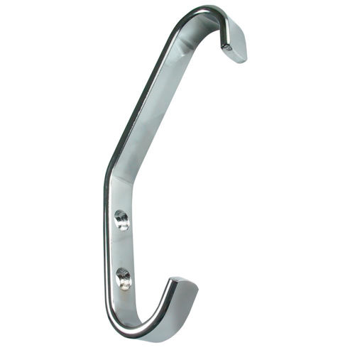 Bild på SKOLKROK 1020 KROM