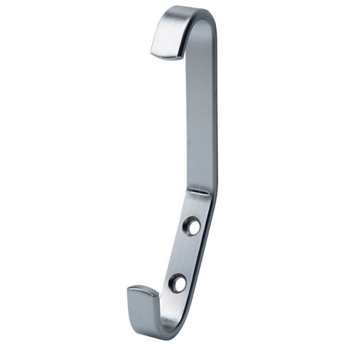 Bild på SKOLKROK 1020 MATT KROM