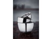 Bild för kategori Köksredskap