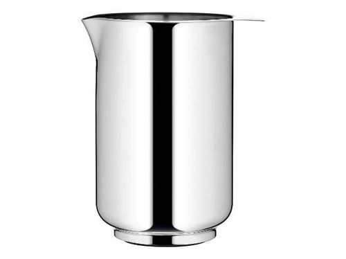 Bild på Rosti Mixkanna