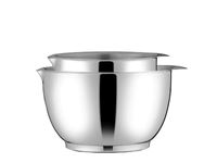 Bild på Rosti Margrethe Skålset 2 st