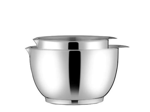 Bild på Rosti Margrethe Skålset 2 st