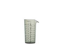 Bild på Rosti måttkanna 500 ml Rökfärgad