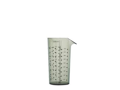 Bild på Rosti måttkanna 500 ml Rökfärgad