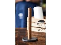 Bild på HOLM Köksrullehållare