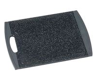 Bild på HOLM Skärbräda