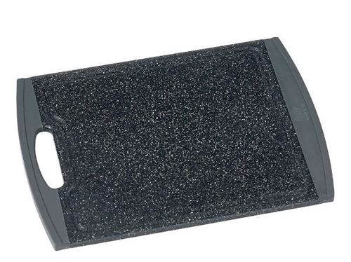 Bild på HOLM Skärbräda