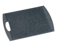 Bild på HOLM Skärbräda