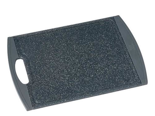 Bild på HOLM Skärbräda