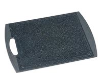 Bild på HOLM Skärbräda