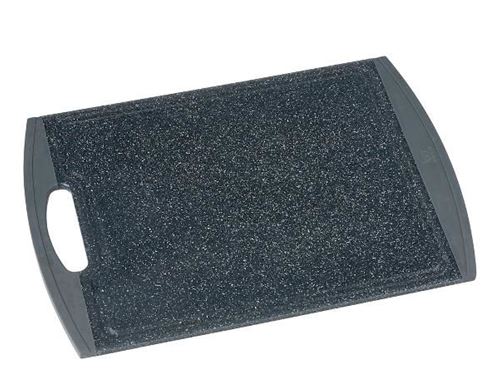 Bild på HOLM Skärbräda