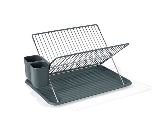 Bild på Funktion Diskställ