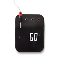 Bild för kategori Weber® Grilltermometer