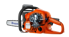 Bild på HUSQVARNA 130 Motorsåg