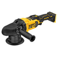 Bild för kategori Polermaskin