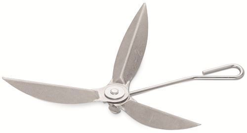 Bild på Weber® Propellersats - Original Kettle Premium 67 cm