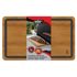 Bild på Weber® Skärbräda  44 x 27 cm