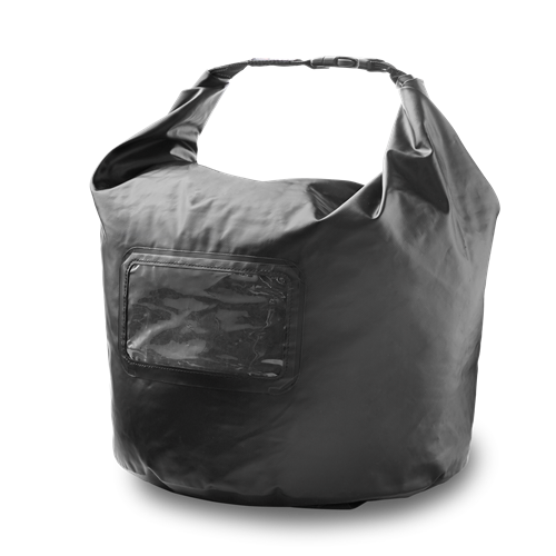 Bild på Weber® Förvaringsväska för bränsle